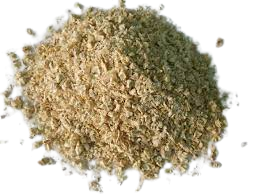 Corn_Cob_Meal Transparent