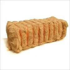 Coco Fiber